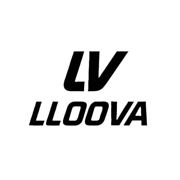 LLOOVA INTERNATIONAL LTD.